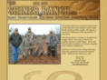 theshinerranch.com