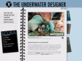 theunderwaterdesigner.com