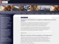 thompsoncourtreporters.com