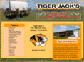 tiger-jacks.com