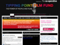tippingpointfilmfund.com