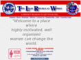 tlrw.com