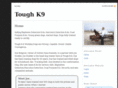 toughk9.com