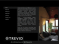 trevidam.com