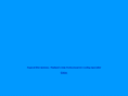 tropicalmistsystems.biz