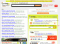 trumphouse.com