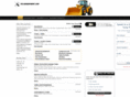 tulsaequipment.com