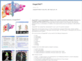 tumorstager.com
