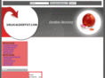 uklocaldentist.com