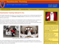 uktoastmasterschool.com