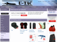ultimategears.com