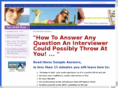 ultimatejobinterviewguide.com