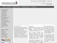 unitedbankcardca.com
