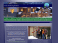 valleybrookneighborhood.com