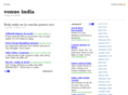 venueindia.com