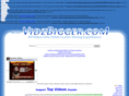 vidsbe.com