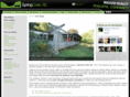 visitspringcreek.com