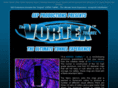 vortextunnel.com