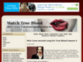 watch-true-blood.com