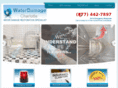 waterdamagecharlotte.org