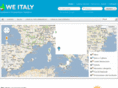 weitaly.com