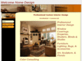 welcomehomedesignmkc.com