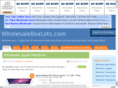 wholesaleboxlots.com
