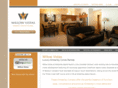 willowvistas.ca