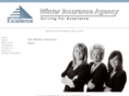 winterins.net