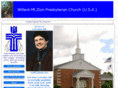 wmzp.com