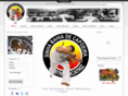 worldcapoeirainstitute.com