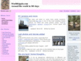 worldtrippin.com