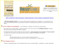 worshipschools.com
