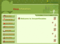xmasinflatables.com