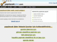 xn--yaplacakiler-34b46d.com