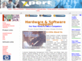 xpertsysinc.com