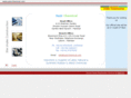 yasirchemical.com