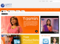 yasminqureshi.com