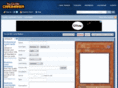 yugiohcardmaker.net