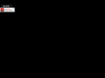 zappingmcsaatchi.com