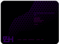 zhoffner.com