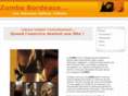 zumba-bordeaux.com