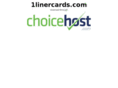 1linercards.com