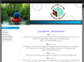 3doutdoorrentals.com