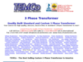 3phasetransformer.us