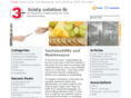 3sixtysolution.com