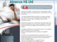 abacus-hs.com