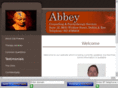 abbeypsychotherapy.com