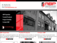 abpwindows.com