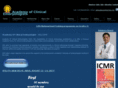 aceindiaonline.org